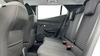 Peugeot 2008 1.5 BlueHDi 110ch S&S Active Business — photo 10