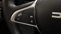 Dacia Spring Extreme — photo 27