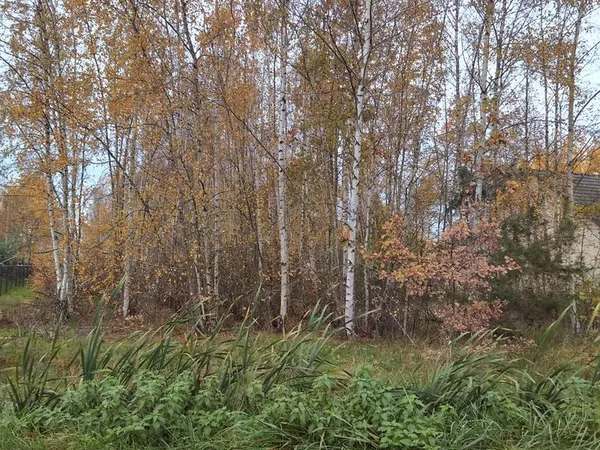 Loue terrain 200 m2 Mesland: 140 e / mois