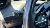 Peugeot 208 1.2 PureTech 100ch S&S Style EAT8 — photo 23