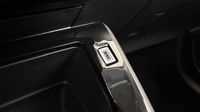 Peugeot 208 1.2 PureTech 100ch S&S Active — photo 30