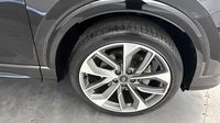 Audi Q2 35 TDI 150ch S line Plus S tronic 7 — photo 20