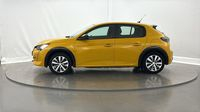 Peugeot 208 e-208 136ch Like — photo 7