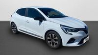 Renault Clio 1.5 Blue dCi 100ch Evolution — photo 3