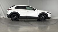 Mazda Cx-30 2.0 e-SKYACTIV-G M-Hybrid 122ch Homura 2022 — photo 4