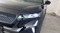 Renault Rafale 1.2 E-Tech full hybrid 200ch esprit Alpine - 25 — photo 17