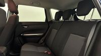 Suzuki Vitara 1.5 Dualjet Hybrid 115ch Style Auto Allgrip — photo 13