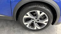 Renault Captur 1.3 TCe 140ch FAP RS Line EDC — photo 20