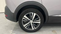 Peugeot 5008 1.5 BlueHDi 130ch S&S Allure Pack EAT8 — photo 33