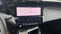 Peugeot 408 PHEV 225ch GT e-EAT8 — photo 19