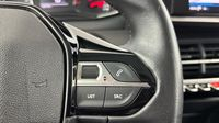 Peugeot 208 1.2 PureTech 100ch S&S Active — photo 23