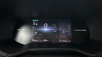 Renault Clio 1.0 TCe 90ch Evolution — photo 10