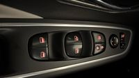 Nissan Micra 1.0 IG-T 92ch Made in France 2021 — photo 28