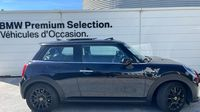 Mini Mini Cooper SE 184ch Edition Premium Plus BVA 5CV — photo 4