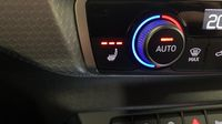 Audi A1 Allstreet 30 TFSI 116ch Advanced S tronic 7 — photo 27