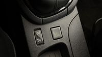 Renault Clio 1.5 dCi 75ch energy Business 5p — photo 25