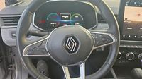 Renault Clio 1.6 E-Tech 145ch full hybrid Techno — photo 12