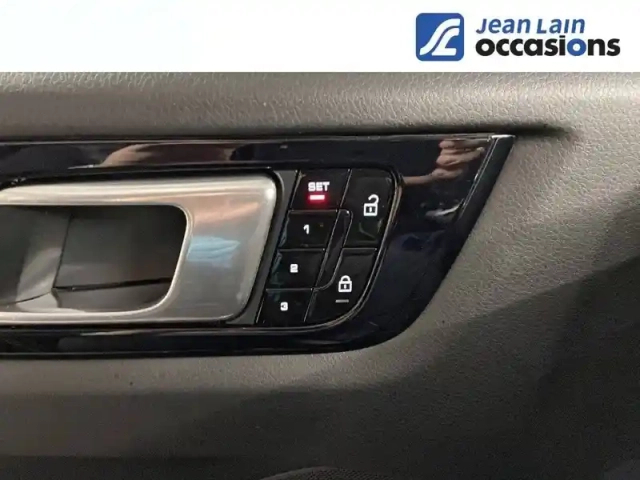 Porsche Cayenne e-hybrid 3.0 v6 462 ch tiptronic bva — photo 60