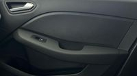 Renault Clio 1.0 TCe 90ch Evolution - 25 — photo 29