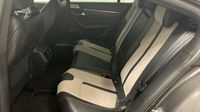 Peugeot 508 Sw HYBRID 225ch GT e-EAT8 — photo 12