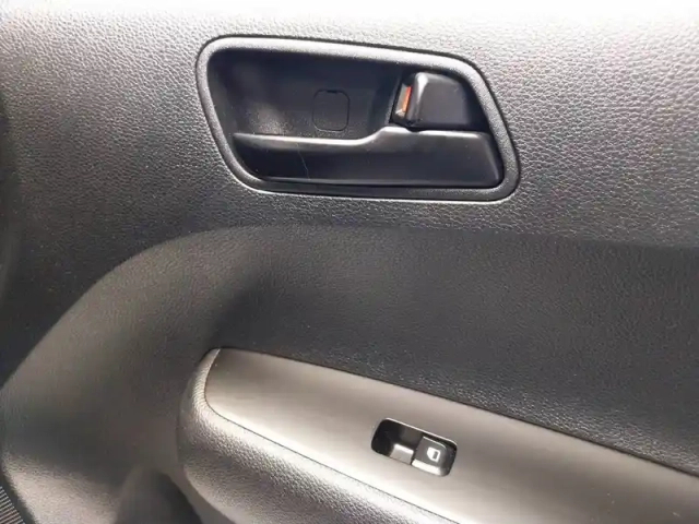 Kia Picanto 1.0 dpi 67ch isg bvm5 — photo 79