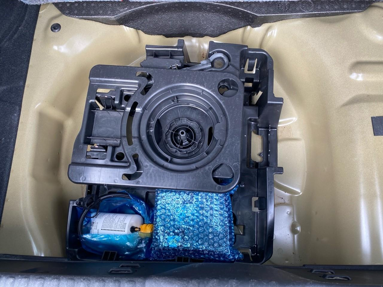 Citroën C3 1.5 bluehdi 100ch s&s you — photo 25