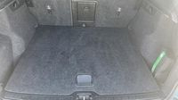 Volvo Xc40 Recharge 231ch Start EDT — photo 4