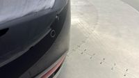 Peugeot 508 HYBRID 225ch GT e-EAT8 — photo 21