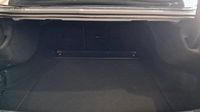 Mercedes Cla 250+ EQ 272ch Business Line — photo 6