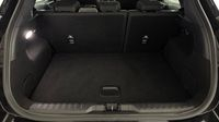 Ford Puma 1.0 Flexifuel 125ch S&S mHEV Titanium — photo 14