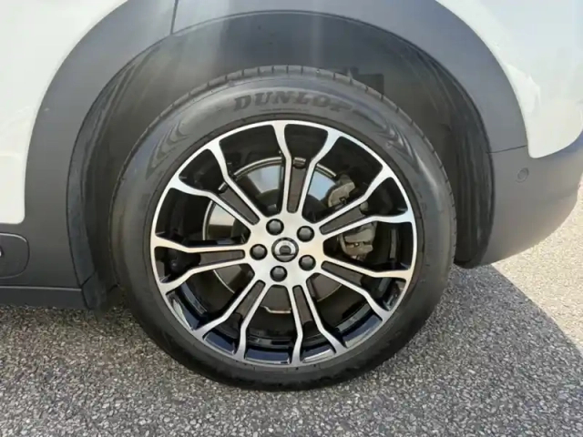 Smart 2 00 kw 5th anniversary editio — photo 20