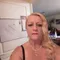 Madelinetakie 