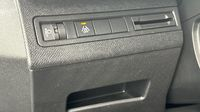 Peugeot 3008 1.5 BlueHDi 130ch S&S Allure Pack EAT8 — photo 17