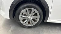 Peugeot 208 e-208 136ch Style — photo 20
