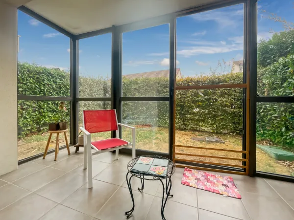 Maison 3 pièces 90 m²