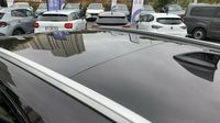 Nissan Qashqai 1.3 Mild Hybrid 140ch Tekna — photo 22