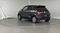 Renault Twingo 0.9 TCe 95ch Le Coq Sportif — photo 8