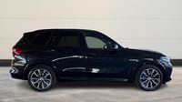 Bmw X5 xDrive45e 394ch M Sport 17cv — photo 4