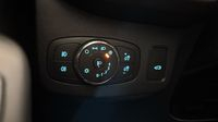 Ford Puma 1.0 Flexifuel 125ch S&S mHEV ST-Line X — photo 28