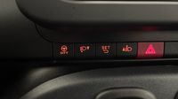 Fiat Panda 1.0 70ch BSG S&S — photo 25