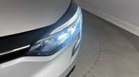 Renault Clio 1.0 TCe 90ch Techno — photo 17