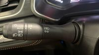 Renault Captur 1.3 TCe 140ch FAP Initiale Paris EDC - 21 — photo 23