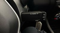 Renault Clio 1.0 TCe 90ch Equilibre — photo 28