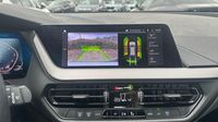 Bmw Série 1 118iA 136ch M Sport DKG7 — photo 29