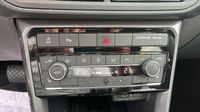 Volkswagen T-Cross 1.0 TSI 110ch Carat DSG7 — photo 26