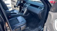 Land-Rover Discovery Sport 2.0 TD4 180ch SE AWD BVA Mark IV — photo 15