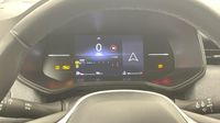 Renault Clio 1.0 SCe 65ch Evolution — photo 10
