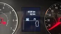 Dacia Sandero 1.0 TCe 90ch Expression CVT — photo 9