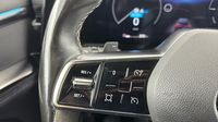 Renault Austral 1.2 E-Tech full hybrid 200ch Techno esprit Alpine — photo 27