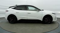 Ds Ds 4 E-TENSE 225ch Performance Line + — photo 4